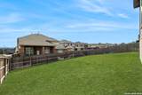 1606 Brass Canyon - Photo 36