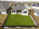 1606 Brass Canyon - Photo 37