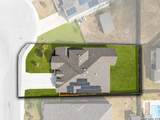 1606 Brass Canyon - Photo 38