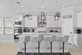 1606 Brass Canyon - Photo 4