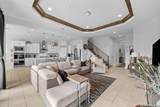 1606 Brass Canyon - Photo 5