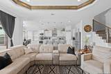 1606 Brass Canyon - Photo 7