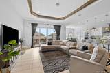 1606 Brass Canyon - Photo 8