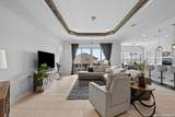 1606 Brass Canyon - Photo 9