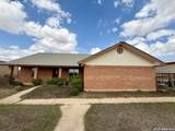 1550 County Road 300 - Photo 1