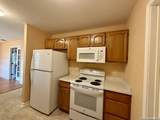 1550 County Road 300 - Photo 10