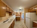 1550 County Road 300 - Photo 11