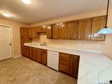 1550 County Road 300 - Photo 12