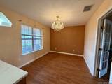 1550 County Road 300 - Photo 13