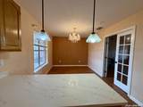 1550 County Road 300 - Photo 14
