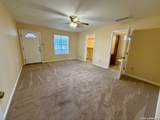 1550 County Road 300 - Photo 15