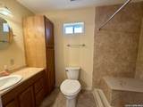 1550 County Road 300 - Photo 16