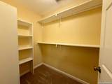 1550 County Road 300 - Photo 17