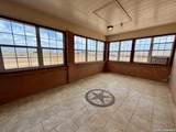 1550 County Road 300 - Photo 18