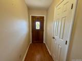 1550 County Road 300 - Photo 19
