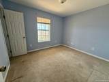 1550 County Road 300 - Photo 20