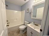 1550 County Road 300 - Photo 21