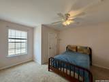 1550 County Road 300 - Photo 22