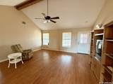 1550 County Road 300 - Photo 23