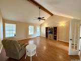 1550 County Road 300 - Photo 24