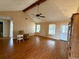 1550 County Road 300 - Photo 25