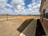 1550 County Road 300 - Photo 26