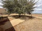 1550 County Road 300 - Photo 27