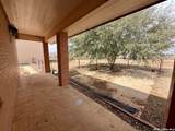 1550 County Road 300 - Photo 28