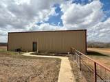 1550 County Road 300 - Photo 29