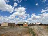 1550 County Road 300 - Photo 3