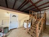 1550 County Road 300 - Photo 30