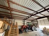 1550 County Road 300 - Photo 31