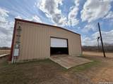 1550 County Road 300 - Photo 32