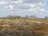 1550 County Road 300 - Photo 36