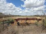 1550 County Road 300 - Photo 37