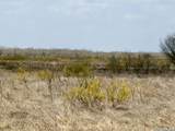 1550 County Road 300 - Photo 38