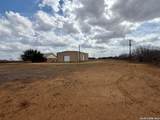 1550 County Road 300 - Photo 40