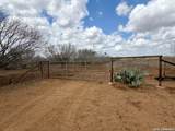 1550 County Road 300 - Photo 41