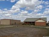 1550 County Road 300 - Photo 5