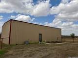 1550 County Road 300 - Photo 6