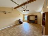 1550 County Road 300 - Photo 7