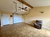 1550 County Road 300 - Photo 8