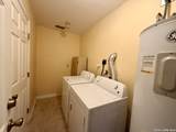 1550 County Road 300 - Photo 9