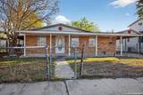 626 Rayburn - Photo 1