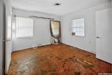 626 Rayburn - Photo 10