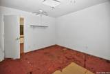 626 Rayburn - Photo 11