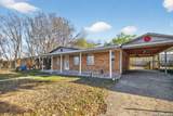 626 Rayburn - Photo 2