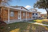 626 Rayburn - Photo 3