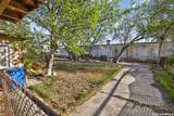 626 Rayburn - Photo 4