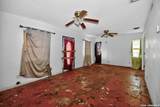 626 Rayburn - Photo 5